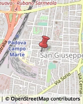 Tappezzieri Padova,35141Padova