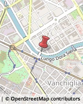 Idraulici e Lattonieri Torino,10153Torino