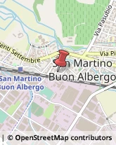 Commercialisti San Martino Buon Albergo,37036Verona