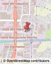 Moduli Continui e Modulistica Padova,35129Padova