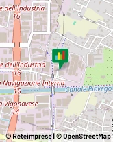 Agenti e Rappresentanti di Commercio,35027Padova