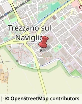 Ragionieri e Periti Commerciali - Studi Trezzano sul Naviglio,20090Milano