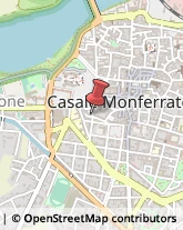 Trasporti Internazionali Casale Monferrato,15033Alessandria