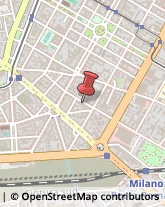 Giocattoli e Giochi - Ingrosso e Produzione Milano,20135Milano