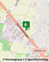 Via Provinciale, 3/I,25050Rodengo-Saiano