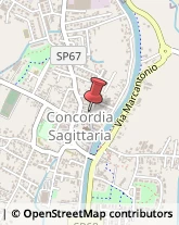 Architetti Concordia Sagittaria,30023Venezia