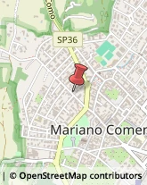 Condizionatori d'Aria - Vendita Mariano Comense,22066Como