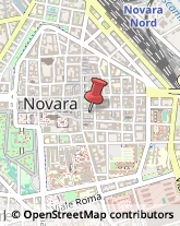 Locali, Birrerie e Pub,28100Novara