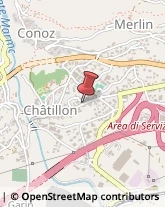 Frutta e Verdura - Dettaglio Châtillon,11024Aosta