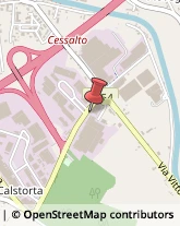 Porte Cessalto,31040Treviso