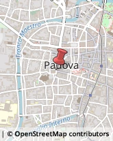 Arredamento - Vendita al Dettaglio Padova,35010Padova