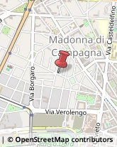 Affilatura Utensili e Strumenti Torino,10149Torino