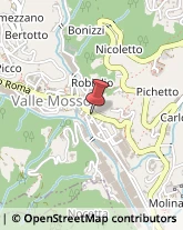 ,13825Biella