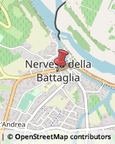 Comuni e Servizi Comunali Nervesa della Battaglia,31040Treviso