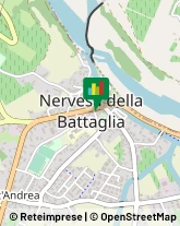 Comuni e Servizi Comunali Nervesa della Battaglia,31040Treviso