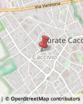 Tabaccherie Lurate Caccivio,22075Como