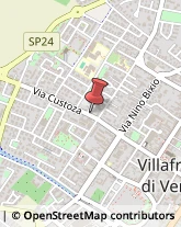 Filati Cucirini Villafranca di Verona,37069Verona