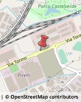Pelletterie - Ingrosso e Produzione Settimo Torinese,10036Torino
