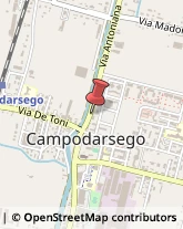 Pavimenti - Levigatura, Lamatura e Verniciatura Campodarsego,35011Padova