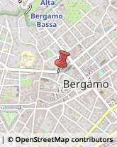 Urologia - Medici specialisti,24122Bergamo