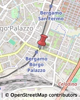 Sedie e Tavoli - Dettaglio Bergamo,24125Bergamo