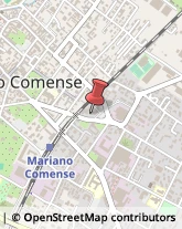 Caffè Mariano Comense,22066Como
