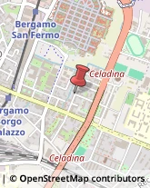 Feste - Organizzazione e Servizi Bergamo,24125Bergamo