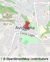 Integratori Alimentari Avigliana,10051Torino