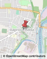 Assicurazioni Vaprio d'Adda,20069Milano