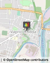 Assicurazioni Vaprio d'Adda,20069Milano