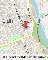 Imprese Edili,13900Biella