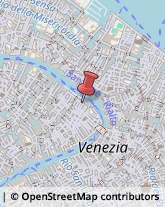 Perle Venezia,30125Venezia