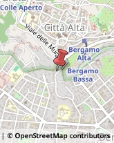 Avvocati Bergamo,24122Bergamo