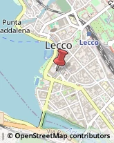 Agenti e Mediatori d'Affari,23900Lecco