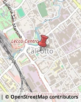 Autolinee Lecco,23900Lecco