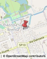 Articoli per Neonati e Bambini Piazzola sul Brenta,35016Padova