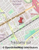 ,20090Milano