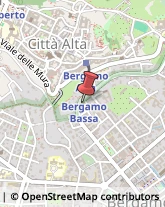 Avvocati Bergamo,24121Bergamo