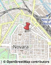 Abiti Usati Novara,28100Novara