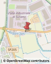 ,27010Pavia