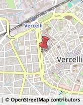 Ristoranti Vercelli,13100Vercelli