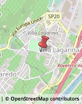 Restauratori d'Arte Villa Lagarina,38060Trento