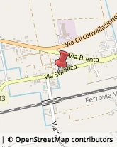 Ministeri - Servizi Centrali e Periferici Castelfranco Veneto,31033Treviso