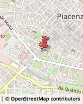 Avvocati Piacenza,29121Piacenza