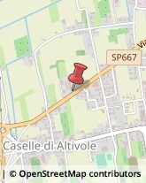 Marmitte per Motori Altivole,31030Treviso