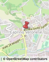 Erboristerie Caprino Veronese,37013Verona