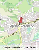 Infermieri ed Assistenza Domiciliare Caprino Veronese,37013Verona