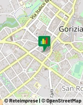 Copisterie Gorizia,34170Gorizia