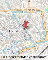 Consulenza del Lavoro,31100Treviso