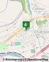Scuole Materne Private Châtillon,11024Aosta